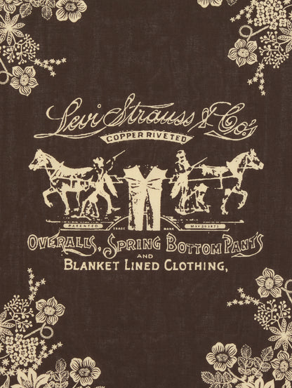 ロデオバンダナ