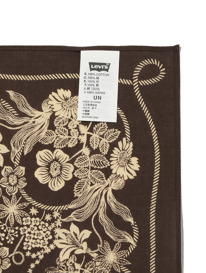 ロデオバンダナ