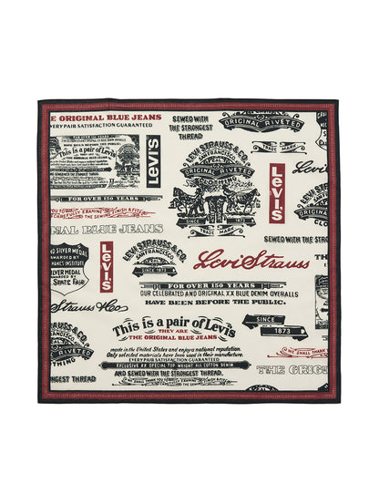 ダラーバンダナ