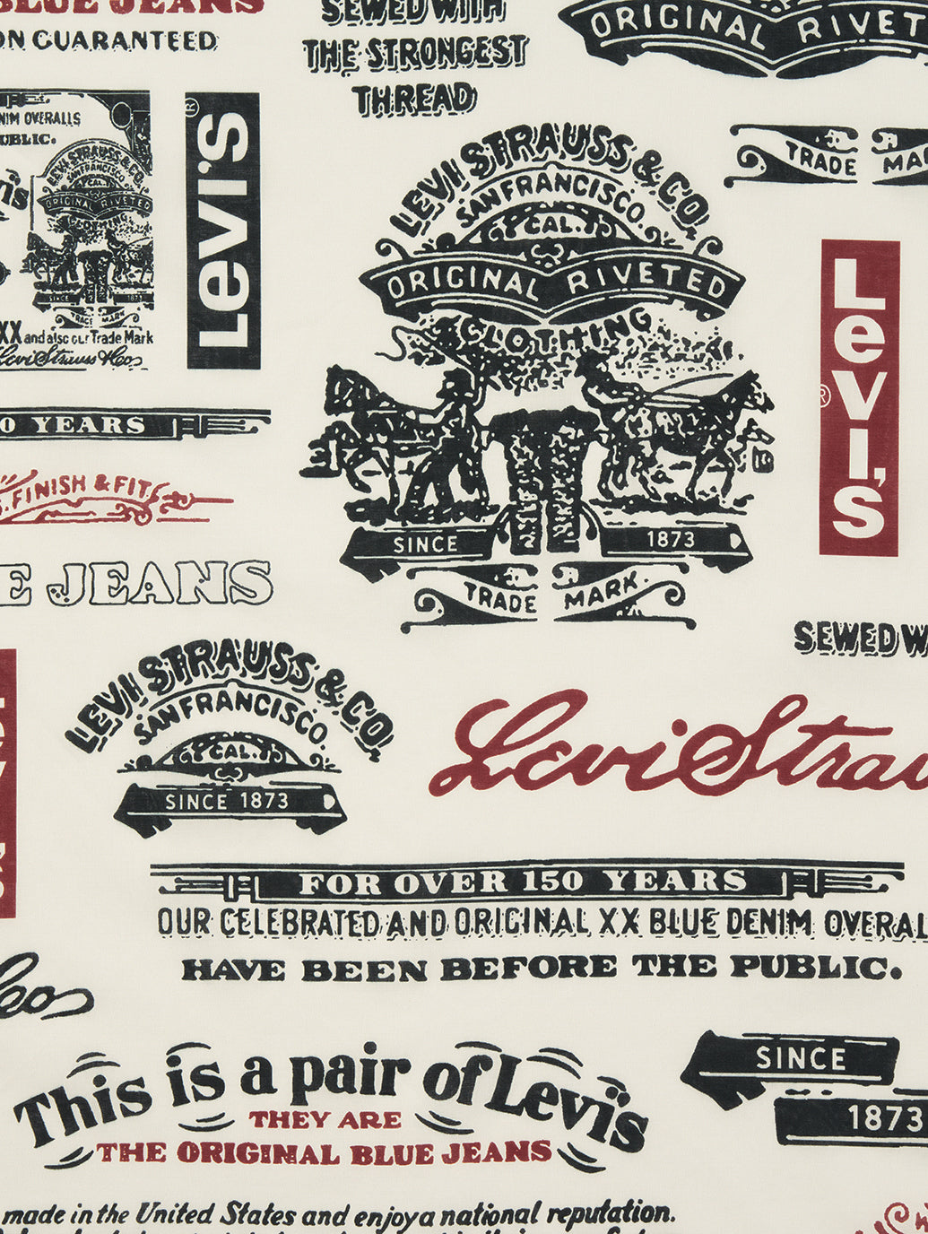 ダラーバンダナ