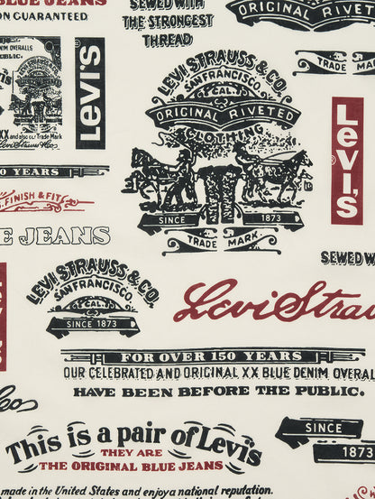 ダラーバンダナ