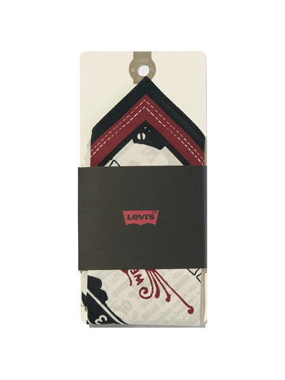 ダラーバンダナ