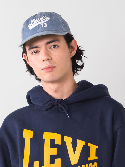 VINTAGE SPORT キャップ