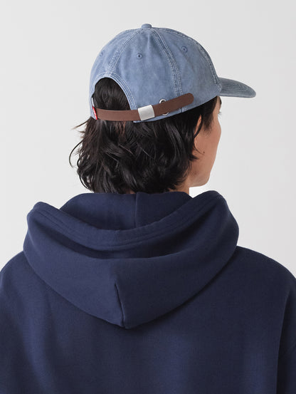 VINTAGE SPORT キャップ