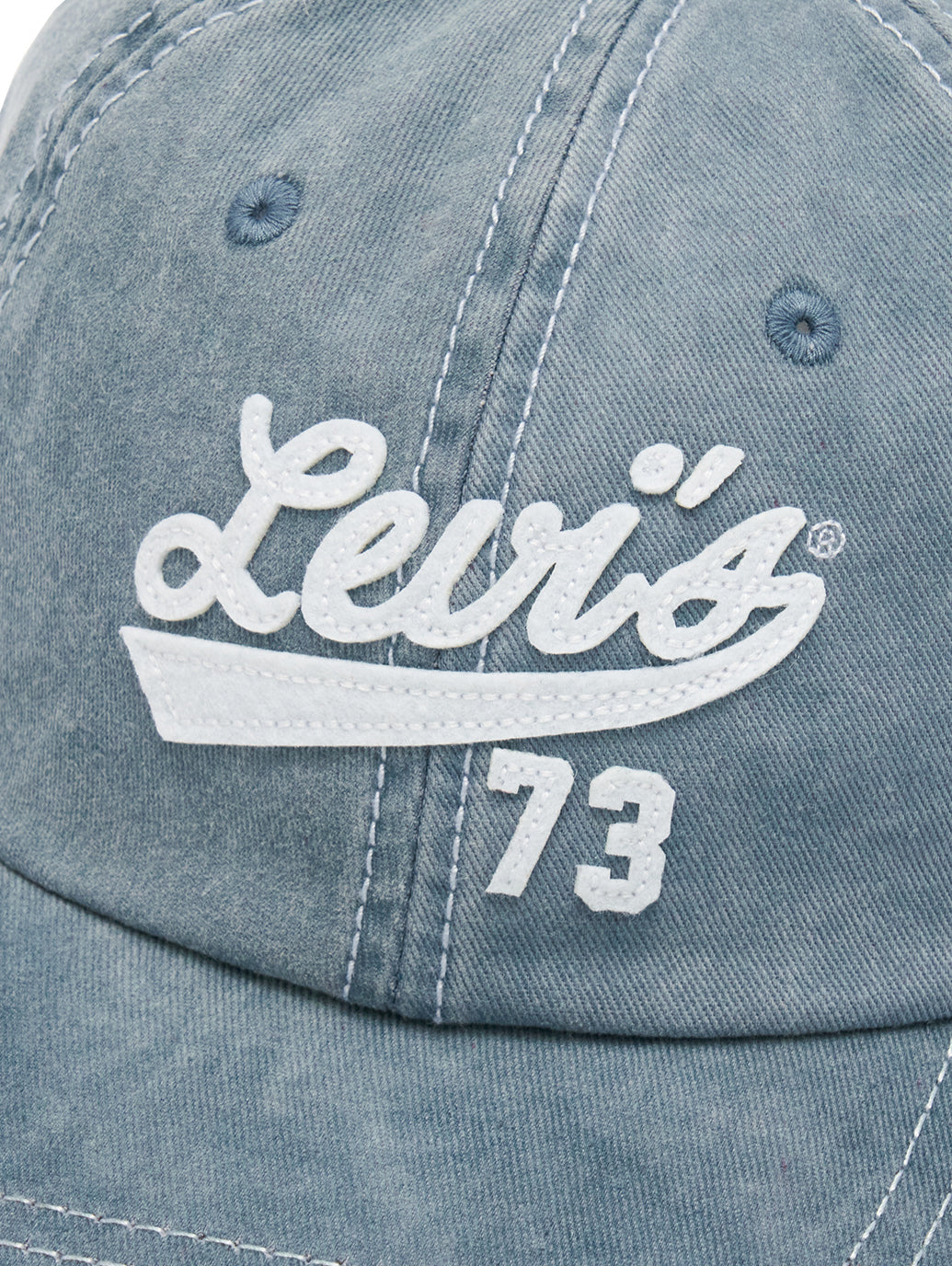 VINTAGE SPORT キャップ