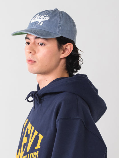 VINTAGE SPORT キャップ