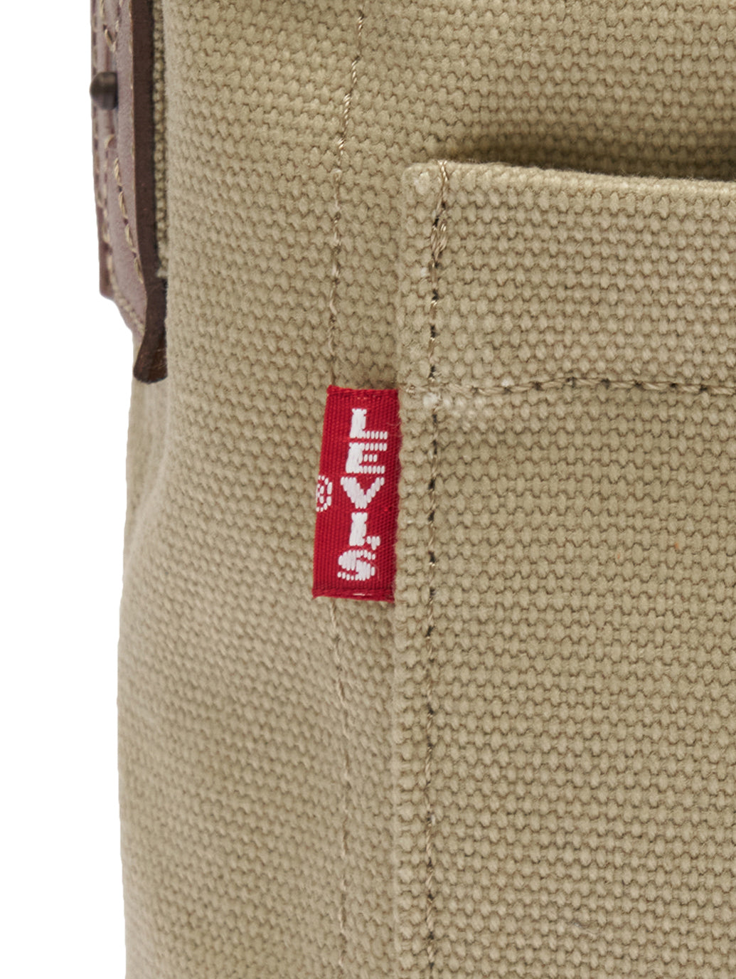 メッセンジャーバッグ