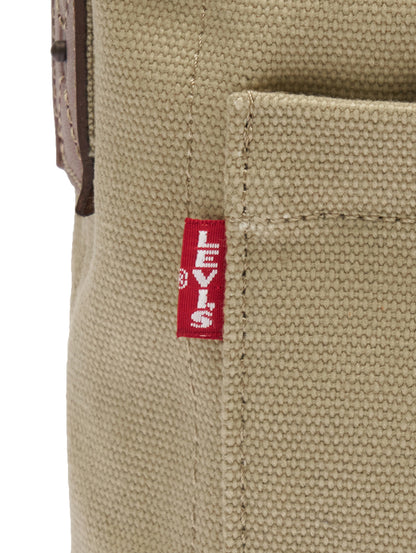 メッセンジャーバッグ