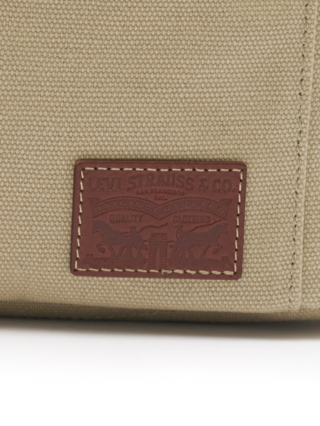 メッセンジャーバッグ