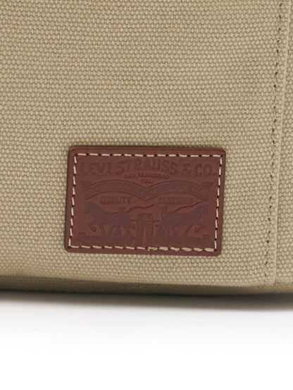 メッセンジャーバッグ