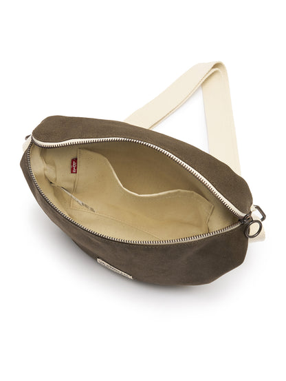 DEVON クロスボディバッグ