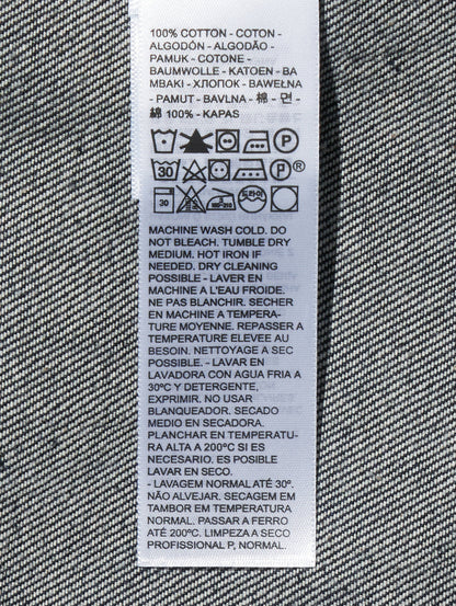 LEVI'S® VINTAGE CLOTHING 1936 TYPE I トラッカージャケット RINSE