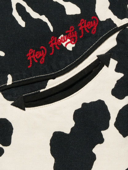 LEVI’S® x TOY STORY ロデオ シャツ