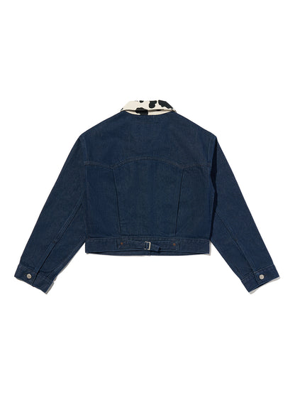 LEVI’S® x TOY STORYTYPEⅡトラッカージャケット