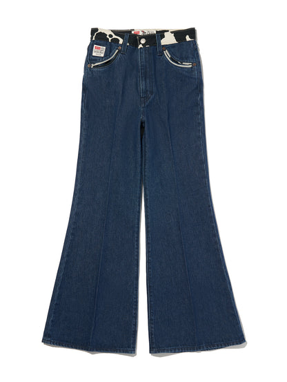 LEVI’S® x TOY STORY RIBCAGE BELLS ジーンズ