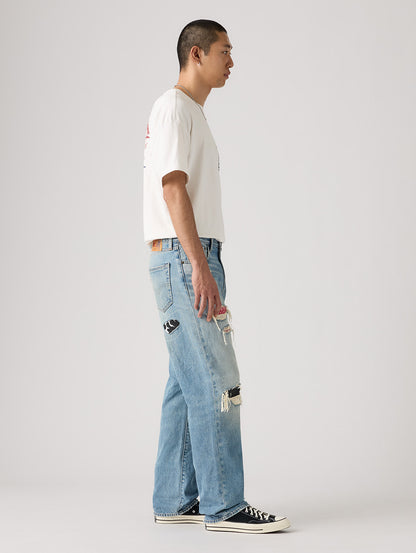 LEVI’S® x TOY STORY 568™ Loose ジーンズ