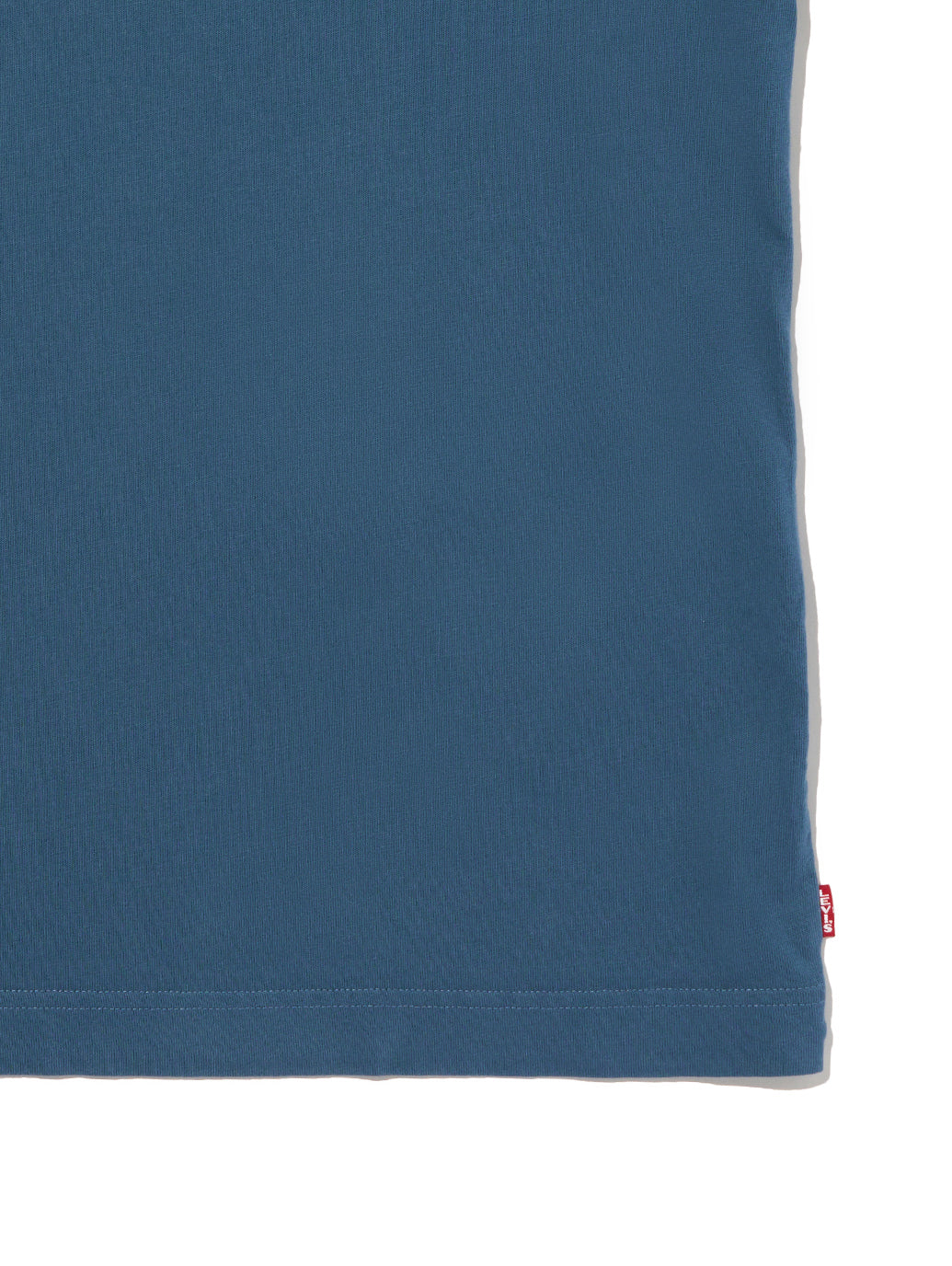 LEVI’S® x TOY STORY ロングスリーブ ポケットTシャツ