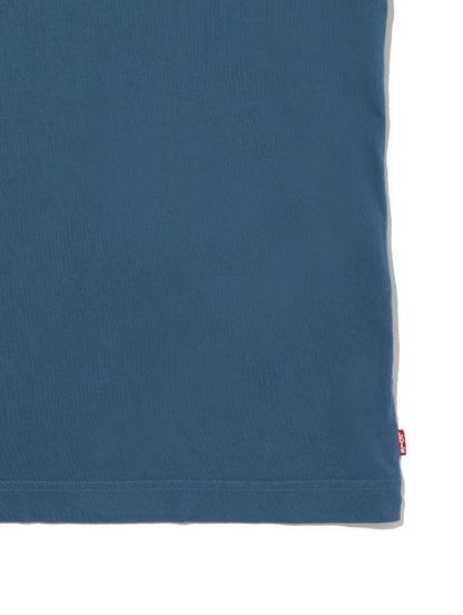 LEVI’S® x TOY STORY ロングスリーブ ポケットTシャツ