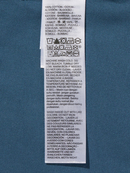 LEVI’S® x TOY STORY ロングスリーブ ポケットTシャツ