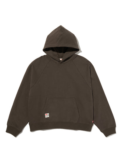 LEVI’S® x TOY STORY パーカー
