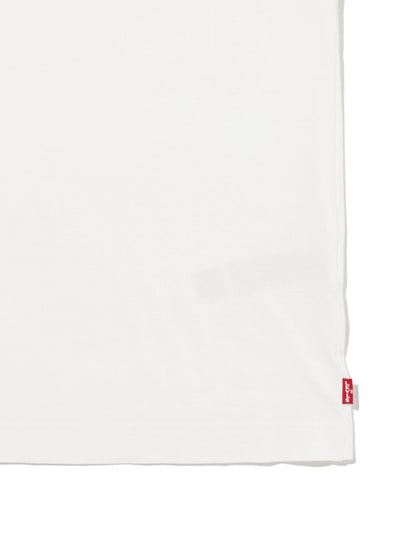 LEVI’S® x TOY STORY ボクシーTシャツ
