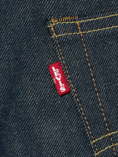Levi's® x sacai Women's Denim Jumpsuit