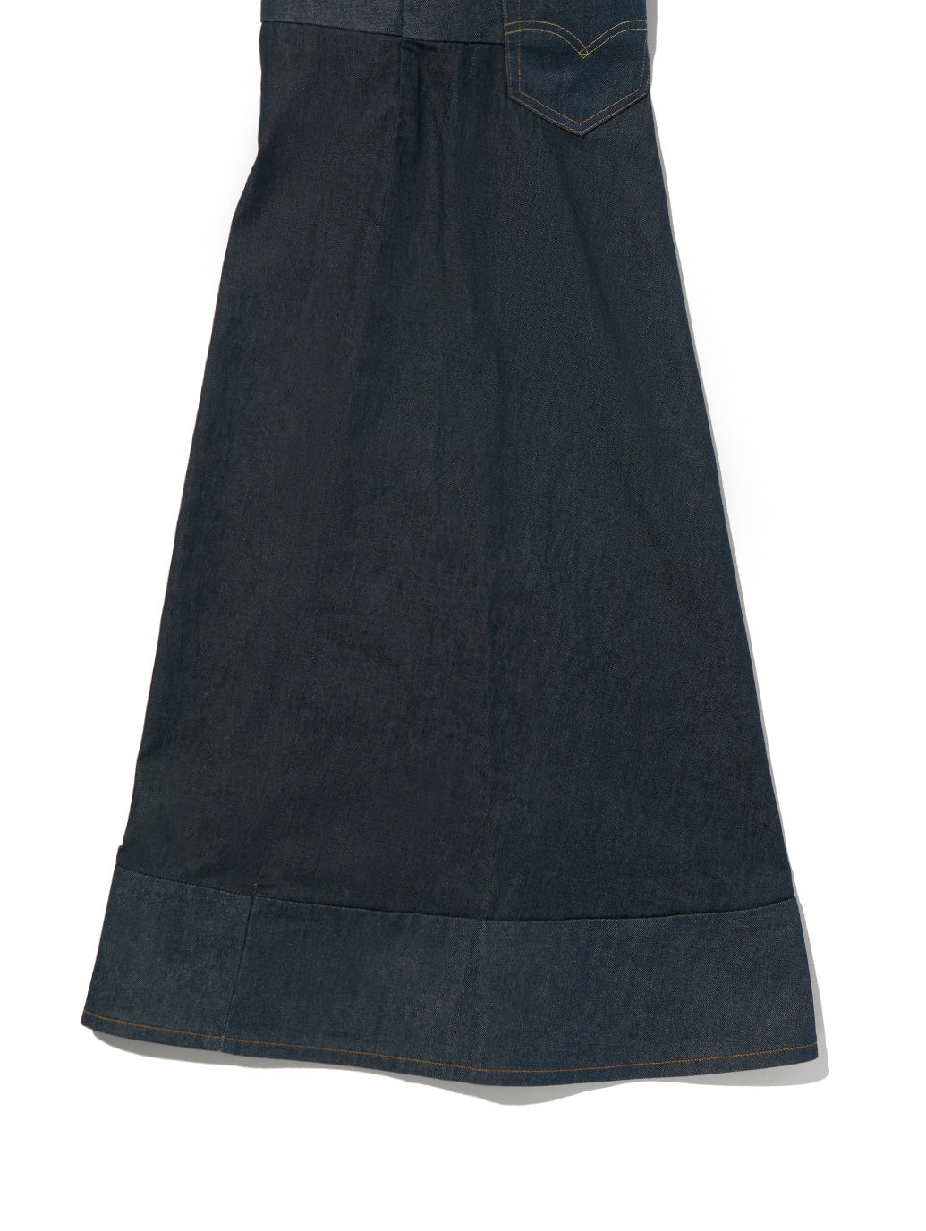 Levi's® x sacai Women's Denim Jumpsuit