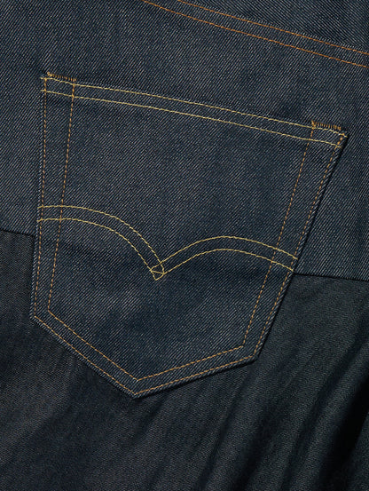 Levi's® x sacai Women's Denim Jumpsuit