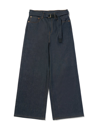 Levi's® x sacai Denim Pants