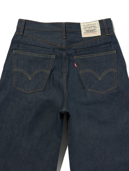 Levi's® x sacai Denim Pants