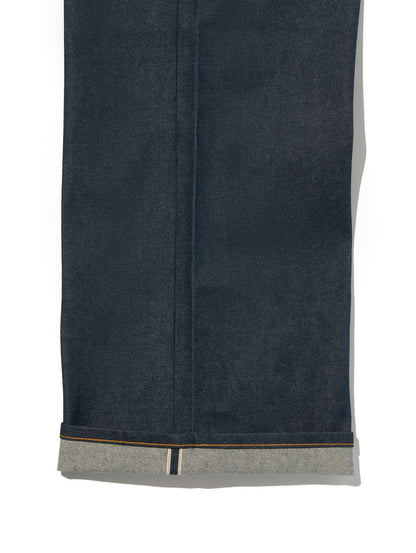 Levi's® x sacai Denim Pants