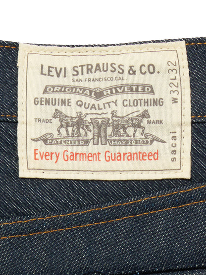 Levi's® x sacai Denim Pants