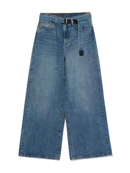 Levi's® x sacai Denim Pants
