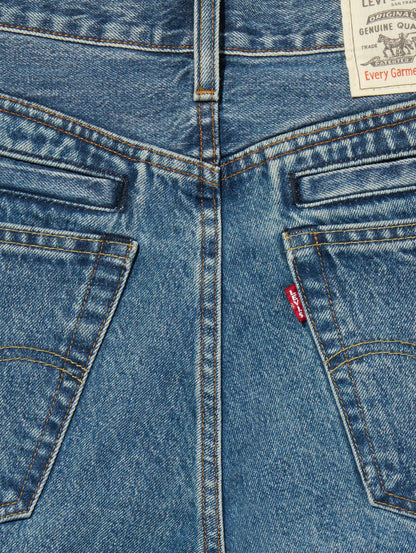 Levi's® x sacai Denim Pants