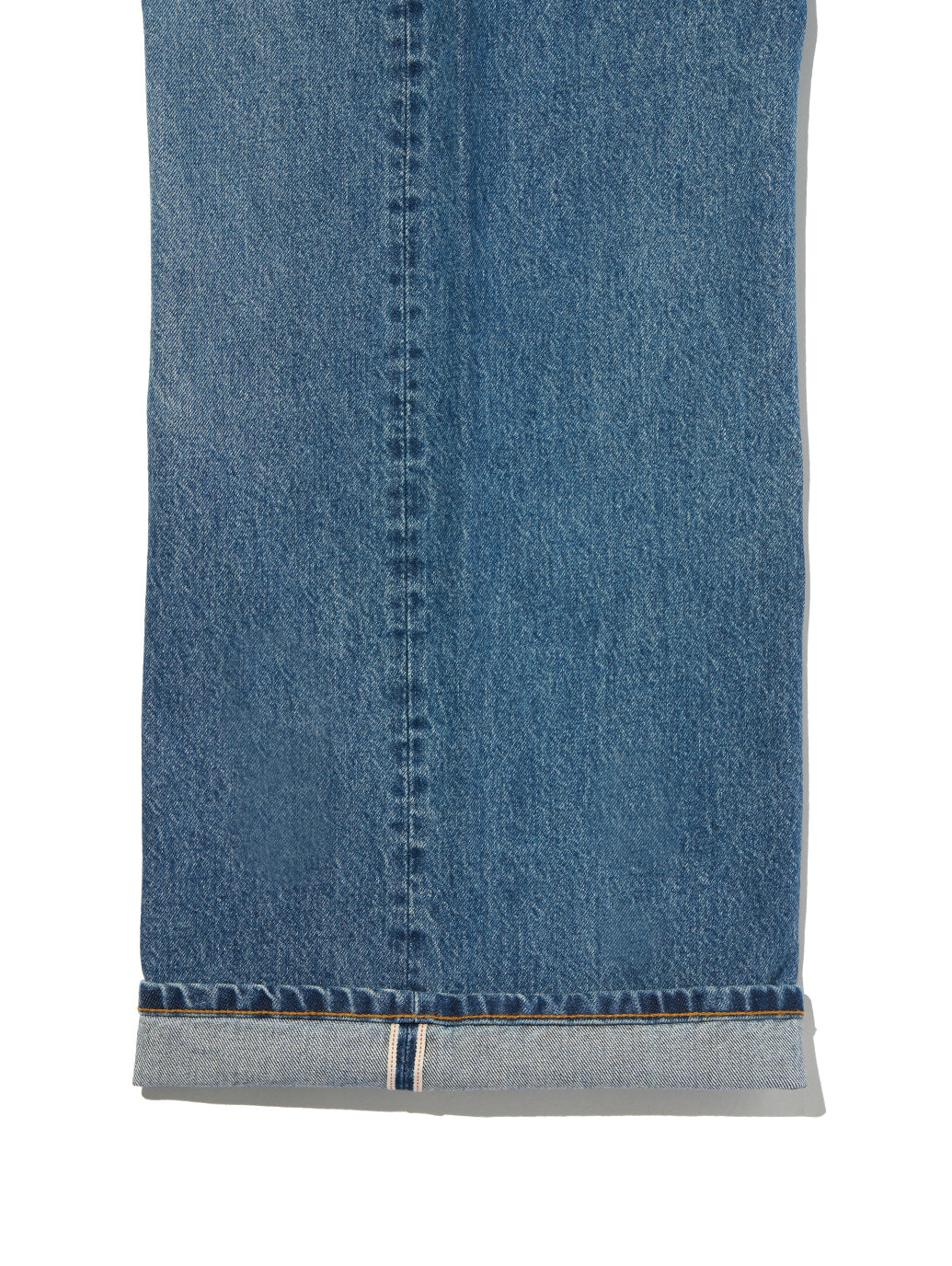 Levi's® x sacai Denim Pants
