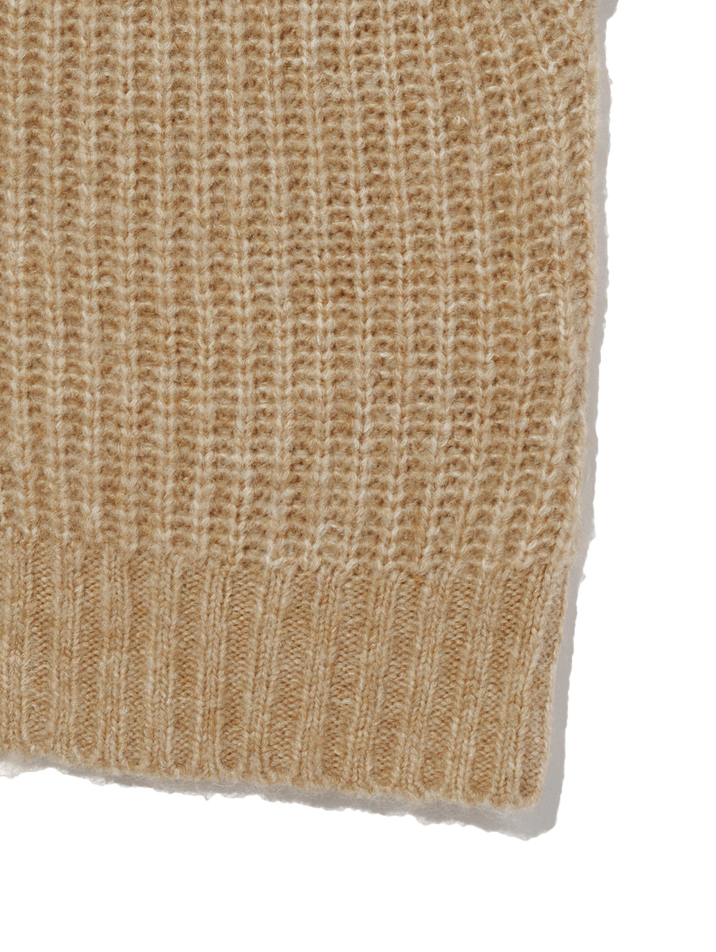 ルナシェルボタン カーディガン