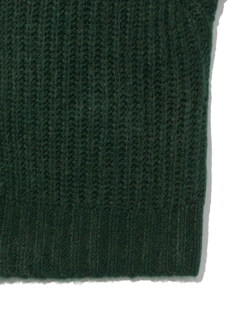 ルナシェルボタン カーディガン