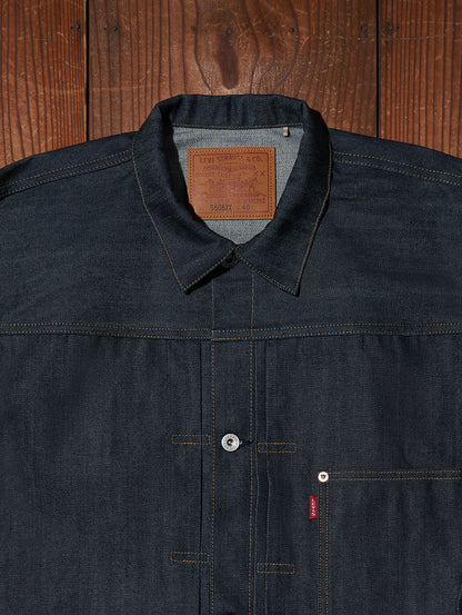 LEVI'S® VINTAGE CLOTHING S506XX 1944 JACKET