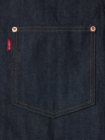 LEVI'S® VINTAGE CLOTHING S506XX 1944 JACKET
