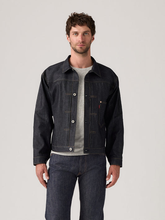 LEVI'S® VINTAGE CLOTHING S506XX 1944 JACKET
