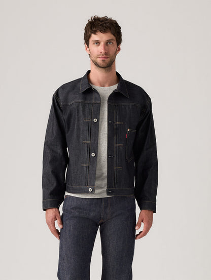 LEVI'S® VINTAGE CLOTHING S506XX 1944 JACKET