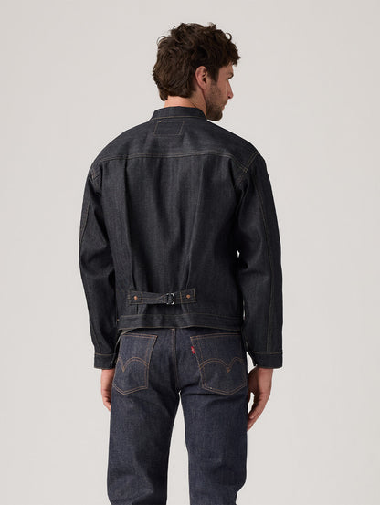 LEVI'S® VINTAGE CLOTHING S506XX 1944 JACKET