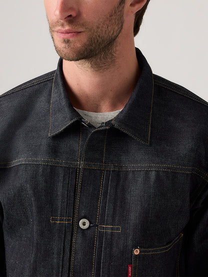 LEVI'S® VINTAGE CLOTHING S506XX 1944 JACKET