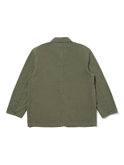 WORKWEAR ベーカリーチョアジャケット