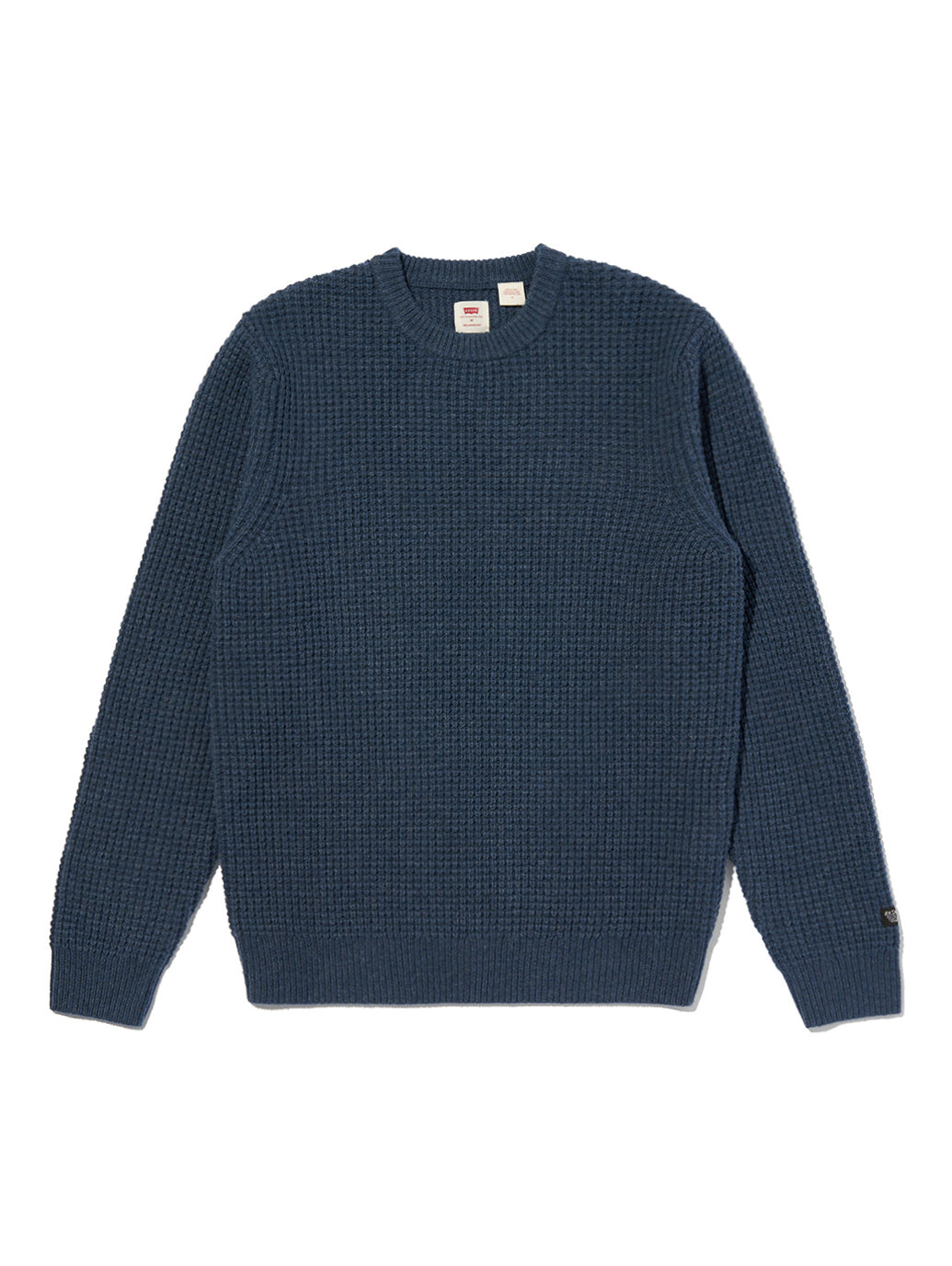 プレシディオ クルースウェット