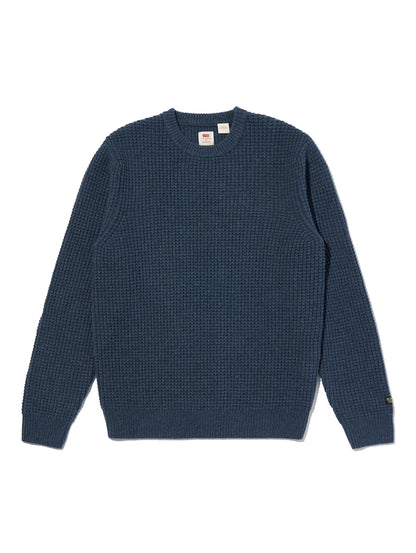 プレシディオ クルースウェット