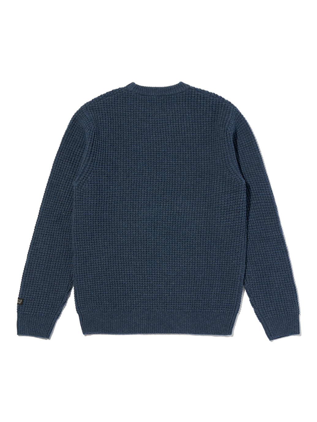 プレシディオ クルースウェット