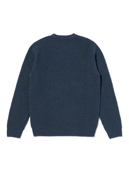 プレシディオ クルースウェット