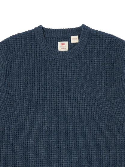 プレシディオ クルースウェット