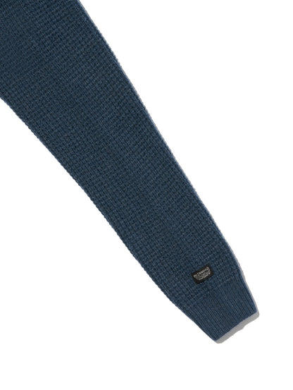 プレシディオ クルースウェット